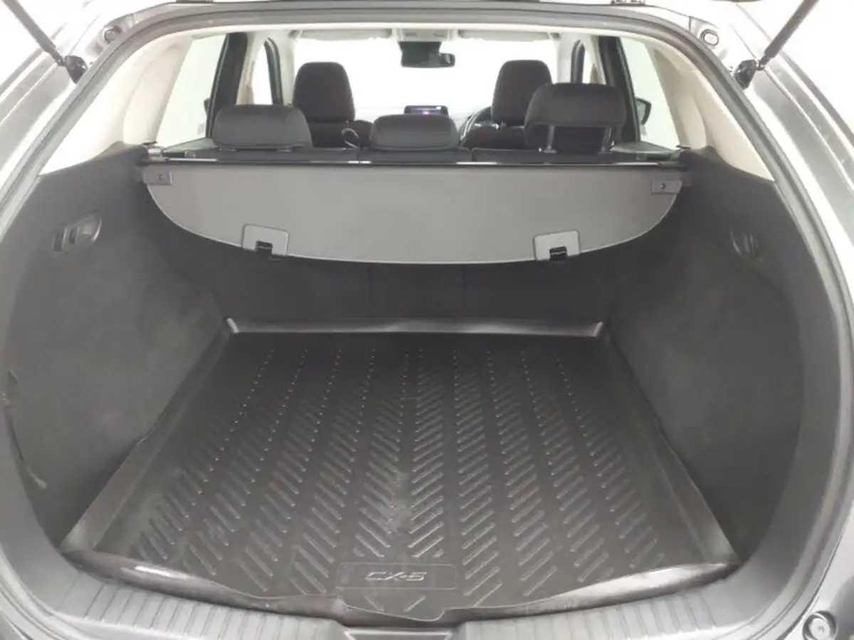 2020-mazda-cx-5-20-se-l-nav-auto-big-7