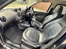 2018-smart-forfour-10-prime-premium-twinamic-small-15