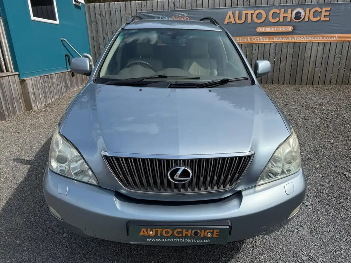 2005-lexus-rx-300-30-limited-edition-big-29