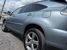 2005-lexus-rx-300-30-limited-edition-small-16