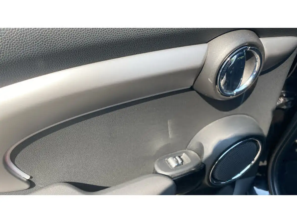 2019-mini-cooper-15-cooper-exclusive-134bhp-hatchback-5d-auto-big-23