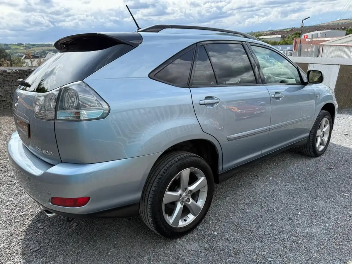 2005-lexus-rx-300-30-limited-edition-big-5