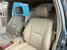2005-lexus-rx-300-30-limited-edition-small-68