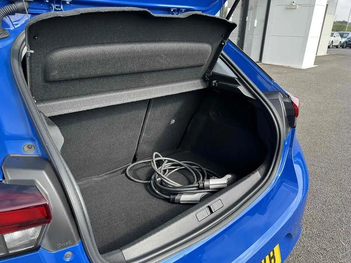 2020-vauxhall-corsa-e-se-nav-74kw-big-16