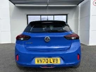 2020-vauxhall-corsa-e-se-nav-74kw-small-3