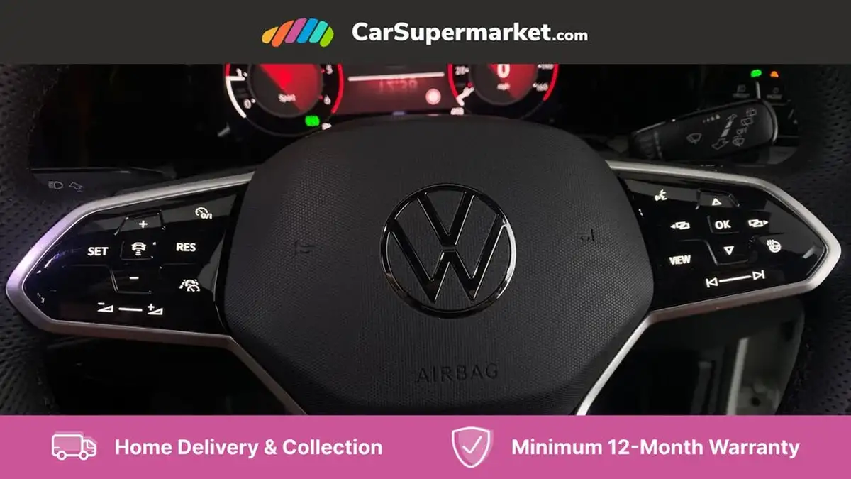 2023-volkswagen-golf-20tdi-gtd-big-23