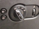 2017-mini-cooper-20td-cooper-sd-ss-5d-small-18