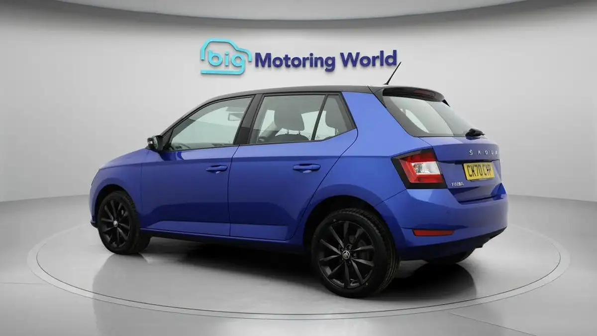 2020-skoda-fabia-10-mpi-colour-edition-60ps-big-5