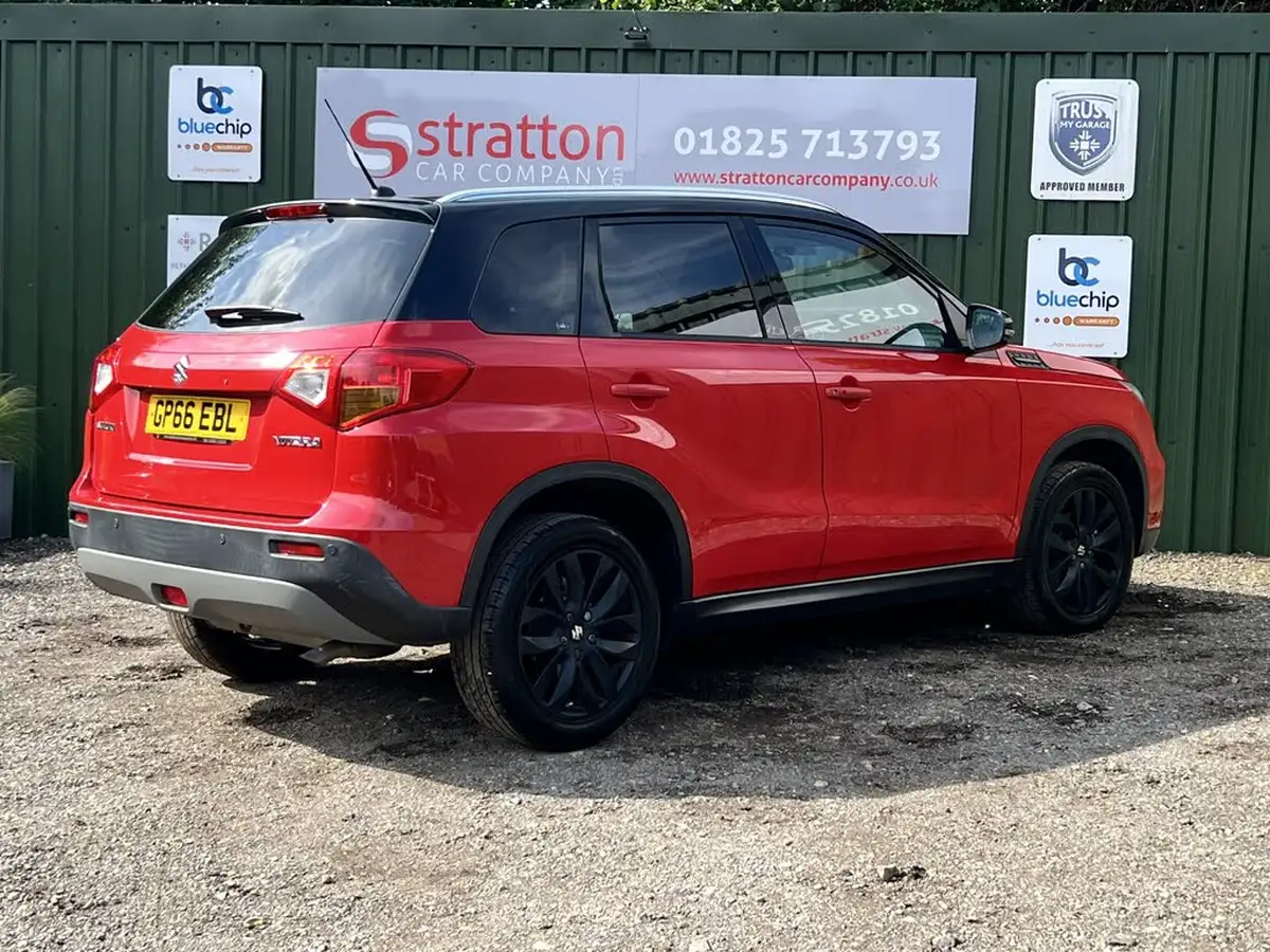 2016-suzuki-vitara-16ddis-sz5-big-7
