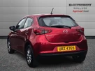2023-mazda-mazda2-15-skyactiv-g-se-l-small-1