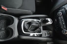 2019-nissan-qashqai-15dci-n-connecta-propilotheat-pack-dct-small-19