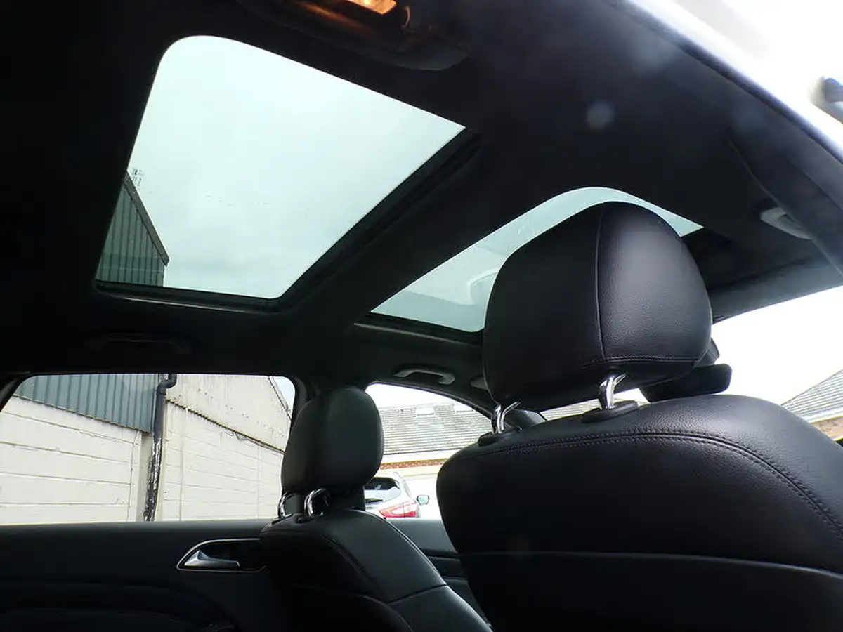 2012-mercedes-benz-b-class-18td-b200-sport-136bhp-blueefficiency-7g-dct-big-18
