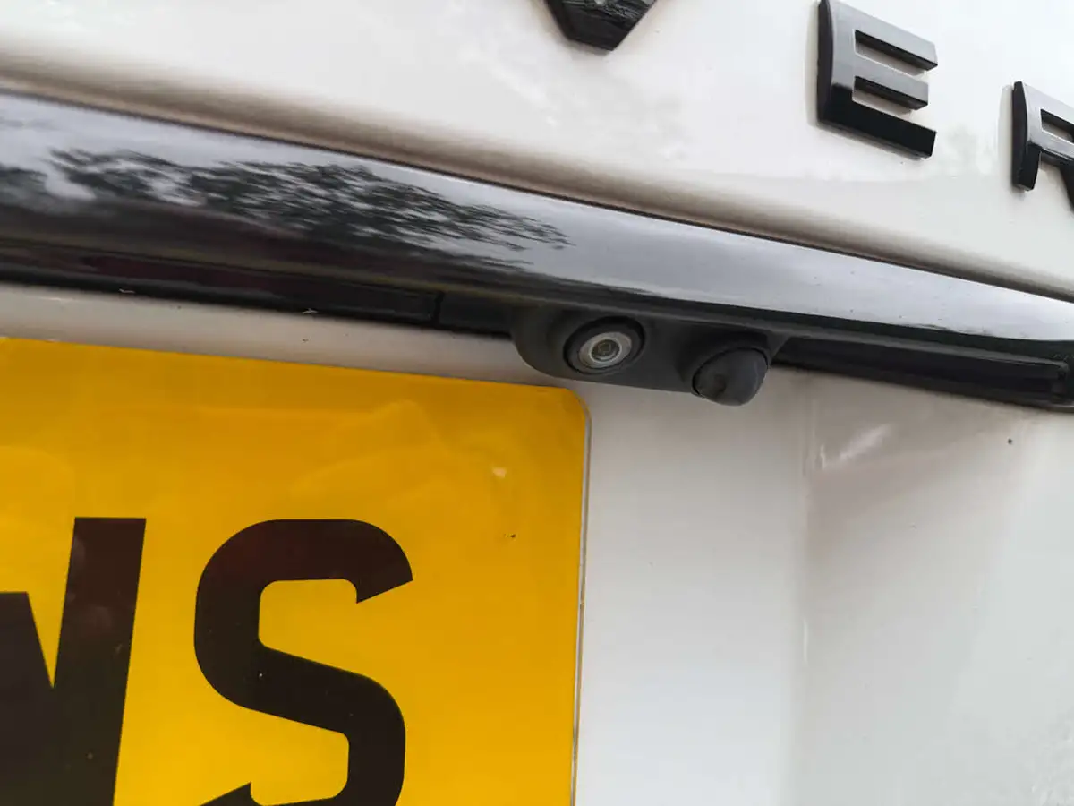 2015-land-rover-range-rover-30tdv6-vogue-big-58
