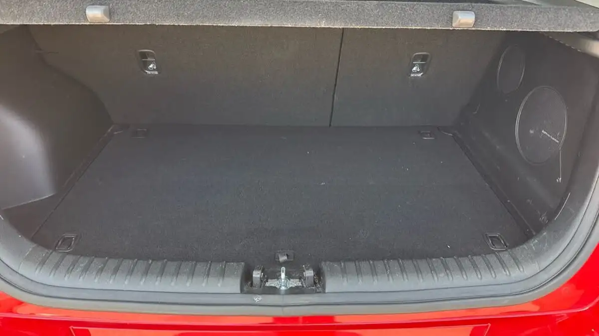 2022-kia-soul-ev-maxx-big-27