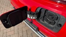 2022-kia-soul-ev-maxx-small-14