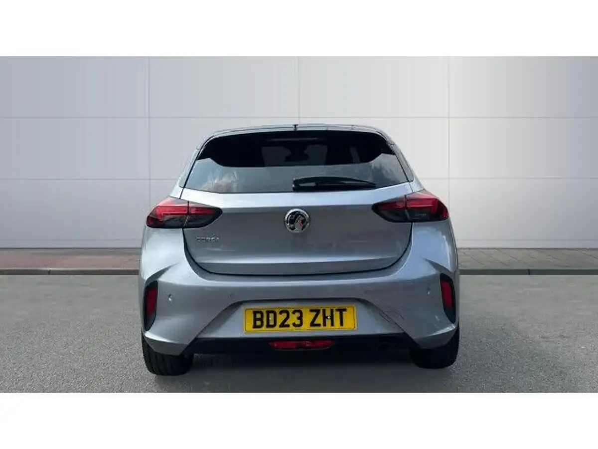 2023-vauxhall-corsa-12i-gs-big-5