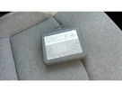 2022-toyota-yaris-cross-15-vvt-i-excel-city-packpan-roof-small-34