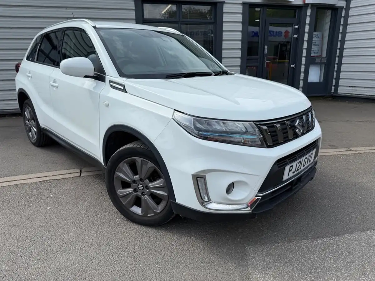 2021-suzuki-vitara-14-boosterjet-sz-t-auto-big-0