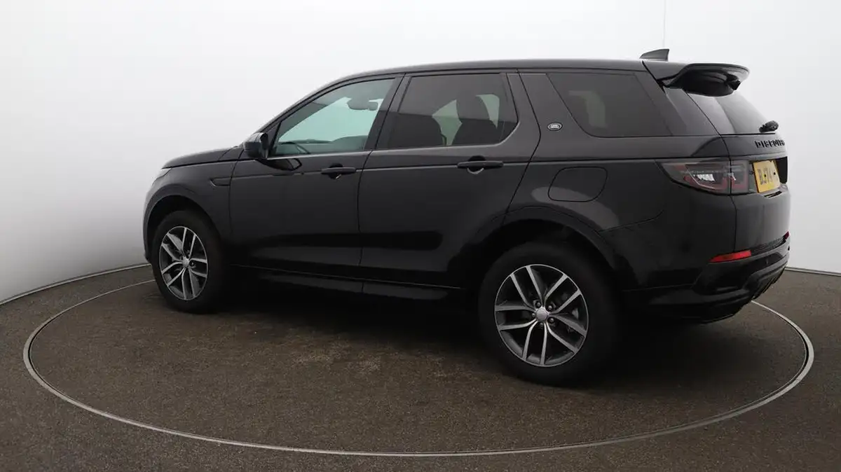 2024-land-rover-discovery-sport-15-p270e-dynamic-se-big-31