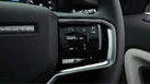 2024-land-rover-discovery-sport-15-p270e-dynamic-se-small-26