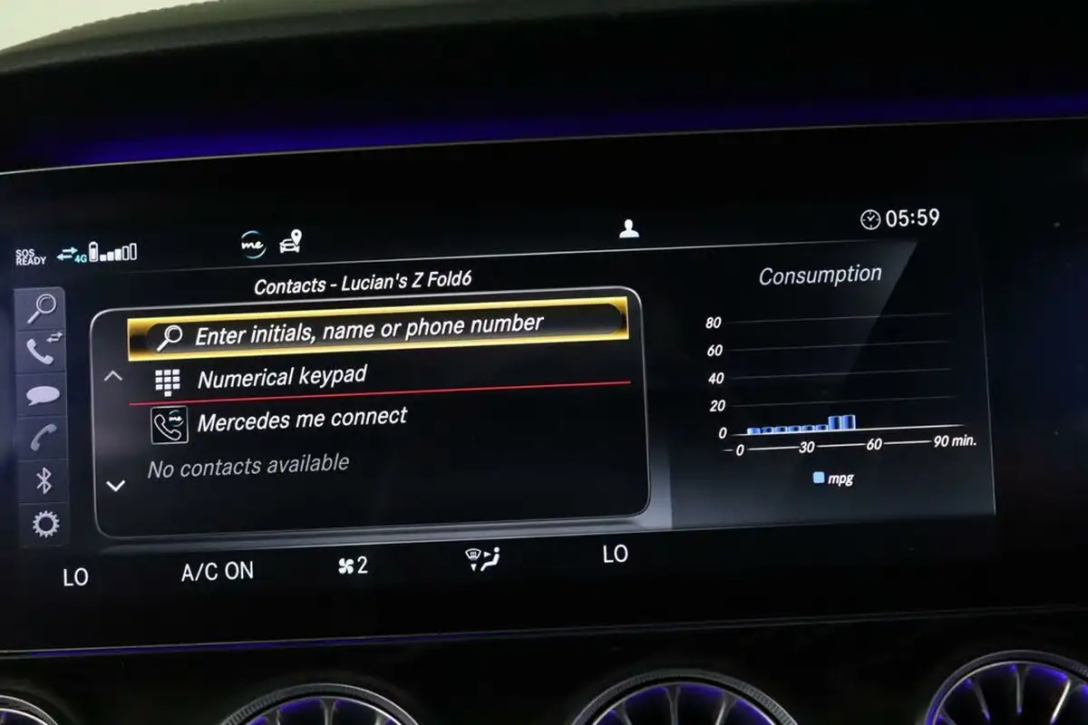 2020-mercedes-benz-e-class-20d-e300d-amg-line-premium-cabriolet-big-44
