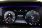 2020-mercedes-benz-e-class-20d-e300d-amg-line-premium-cabriolet-small-31