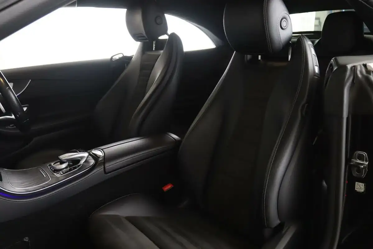 2020-mercedes-benz-e-class-20d-e300d-amg-line-premium-cabriolet-big-20