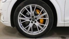 2020-audi-e-tron-55e-launch-edition-station-wagon-small-8