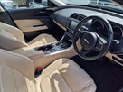 2017-jaguar-xe-20d-prestige-180ps-1999cc-auto-small-9