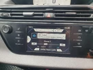2016-citroen-c4-picasso-16bluehdi-vtr-120ps-eat6-small-21