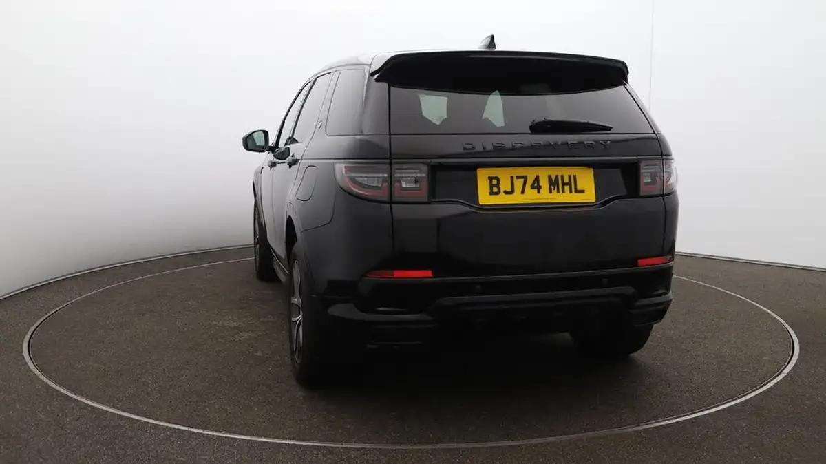 2024-land-rover-discovery-sport-15-p270e-dynamic-se-big-55