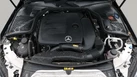 2019-mercedes-benz-c-class-15-c200-amg-line-premiumss-saloon-4d-small-18