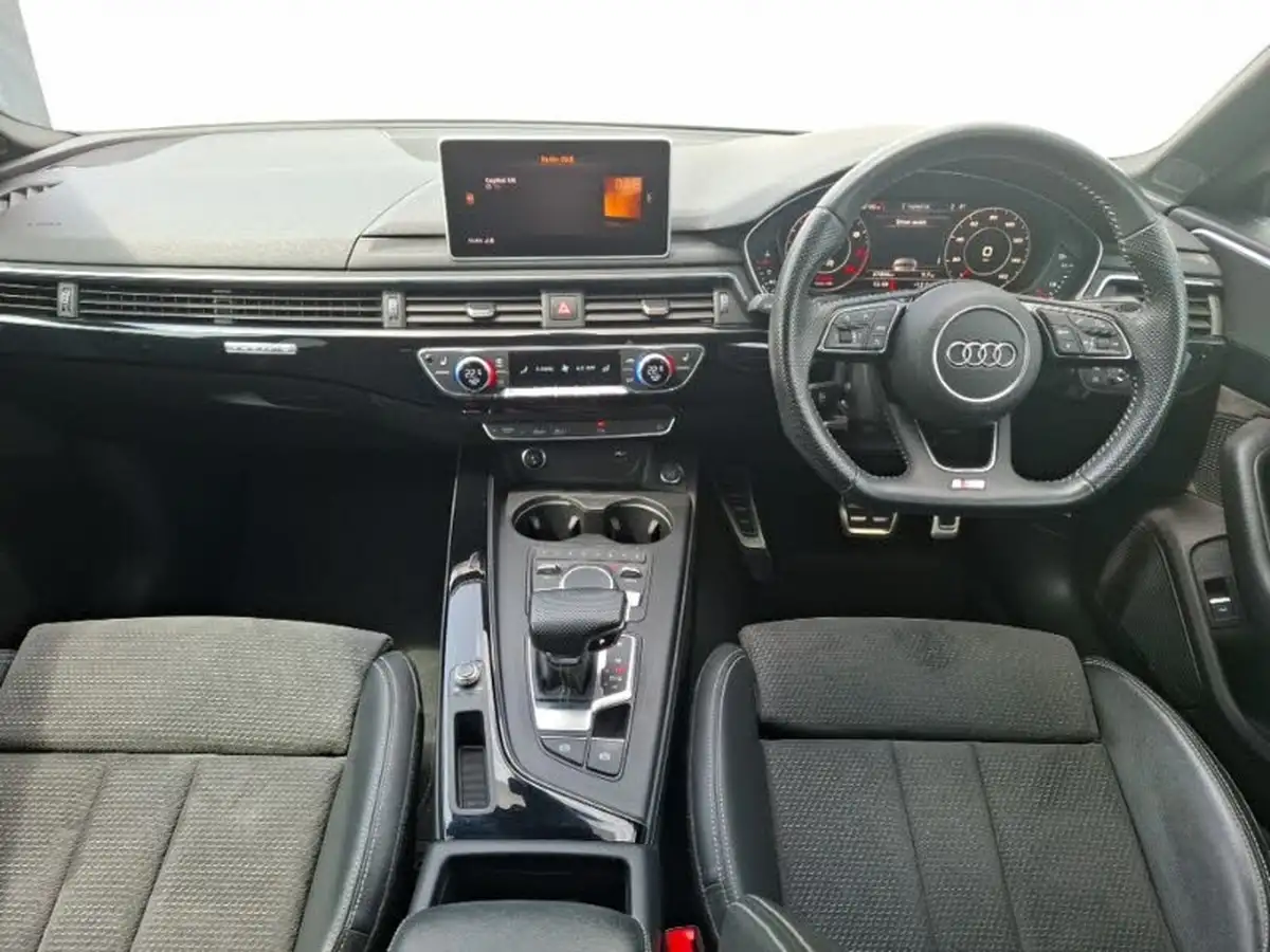 2020-audi-a5-20-45-tfsi-black-edition-sportback-5d-big-6