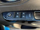 2013-renault-captur-09-dynamique-small-22