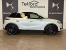 2019-ds-ds-3-crossback-12-puretech-performance-line-100ps-small-5