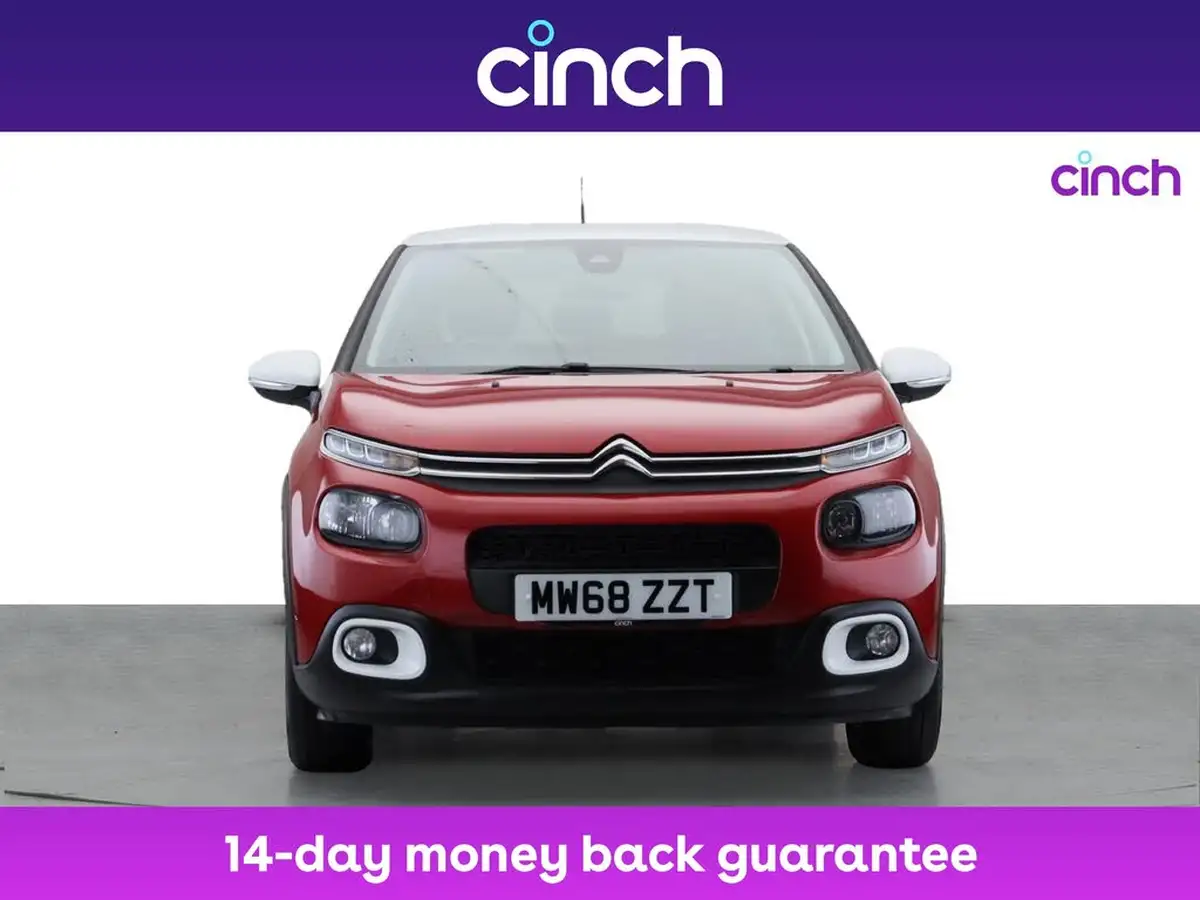 2019-citroen-c3-12-puretech-flair-110ps-ss-big-1
