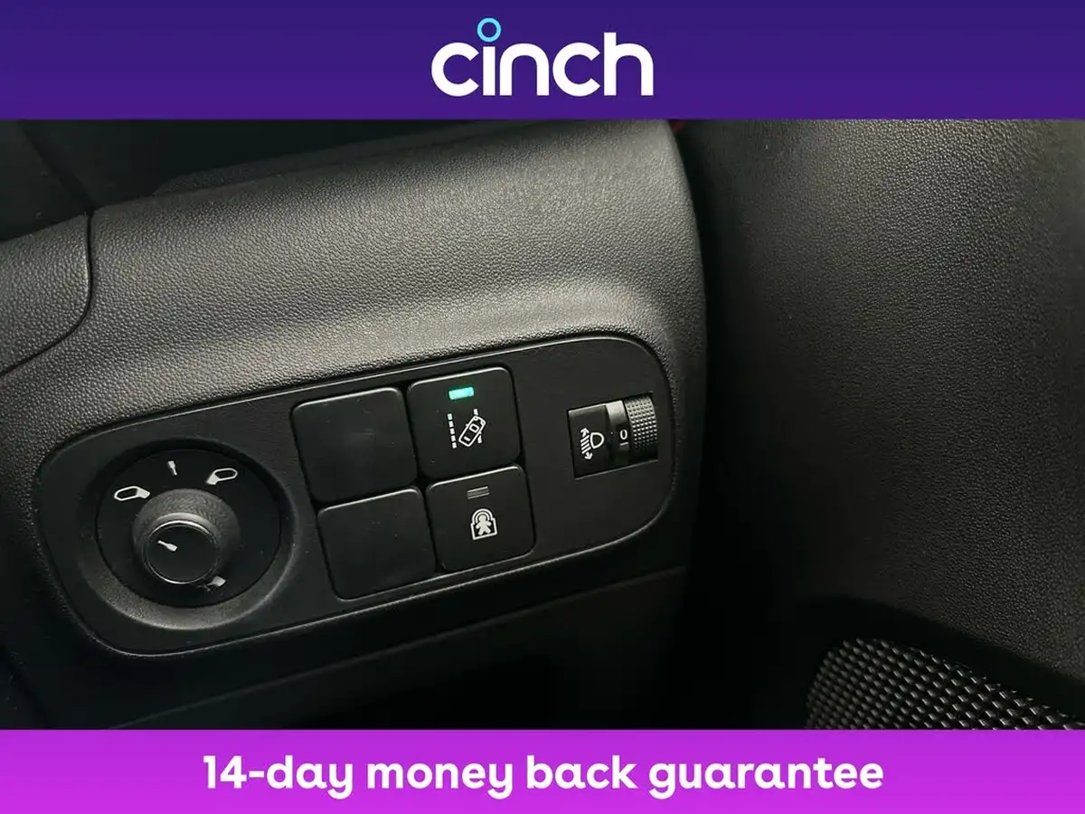 2019-citroen-c3-12-puretech-flair-110ps-ss-big-29