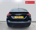 2021-citroen-c4-12-puretech-shine-130ps-small-4