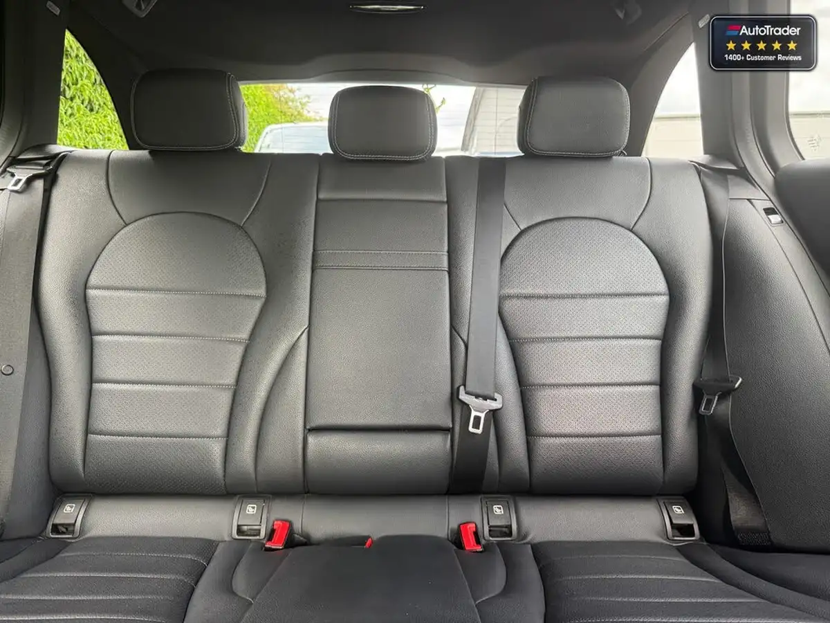 2016-mercedes-benz-c-class-21d-c250d-amg-line-204ps-ss-estate-5d-9g-tronic-plus-big-5