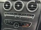 2016-mercedes-benz-c-class-21d-c250d-amg-line-204ps-ss-estate-5d-9g-tronic-plus-small-20