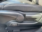 2017-honda-cr-v-20-i-vtec-ex-dasp-auto-small-35