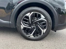2021-citroen-c4-12-puretech-shine-130ps-small-28