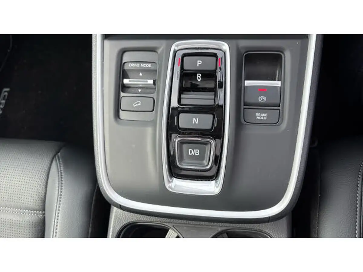 2025-honda-cr-v-20-i-mmd-advance-big-30