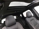 2023-mazda-cx-5-20-homura-small-14