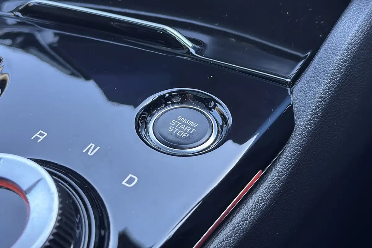 2022-kia-sportage-16-t-gdi-gt-line-s-148bhp-awd-48v-1598cc-dct-big-21