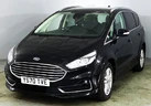 2019-ford-s-max-20-titanium-190ps-ss-small-0