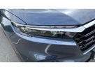 2025-honda-cr-v-20-i-mmd-advance-small-17