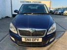 2011-skoda-fabia-12-elegance-tsi-105bhp-hatchback-1197cc-small-15