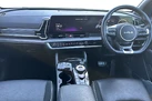 2022-kia-sportage-16-t-gdi-gt-line-s-148bhp-awd-48v-1598cc-dct-small-8