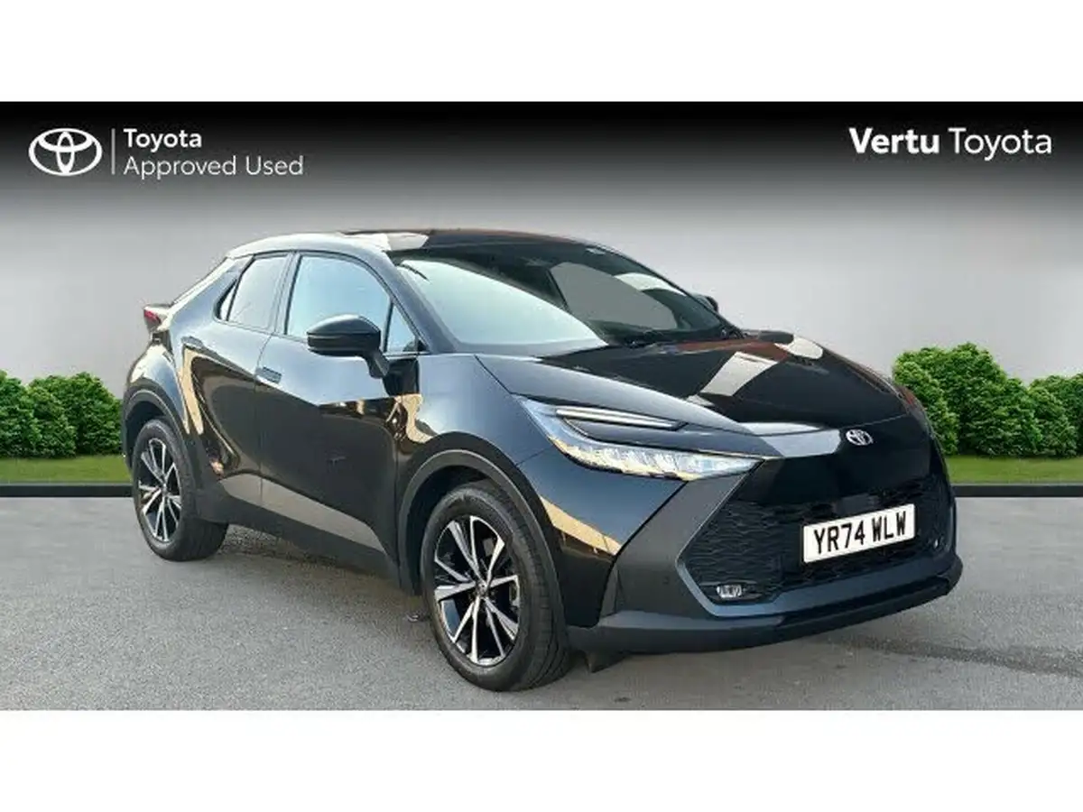 2024-toyota-c-hr-20-vvt-i-design-220bhp-plug-in-big-0